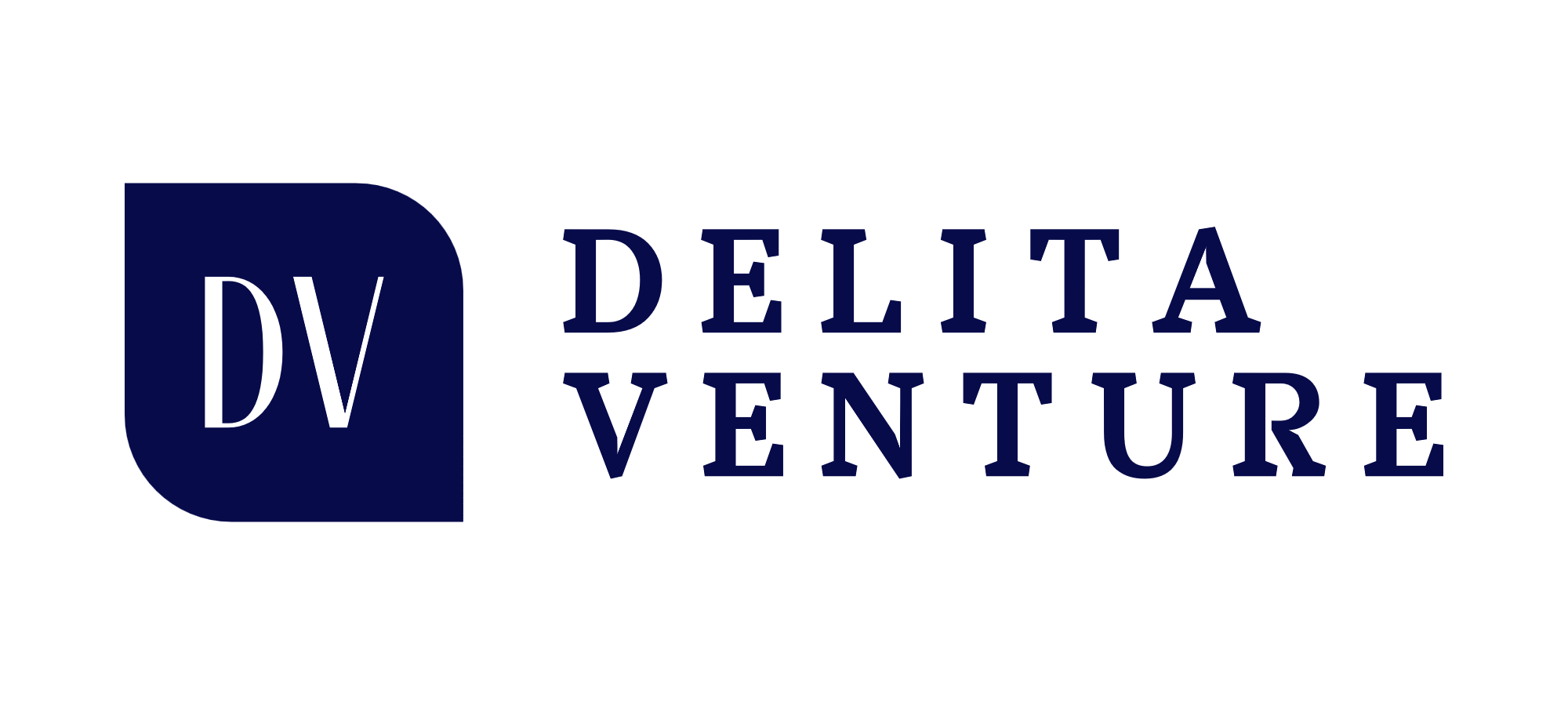 Delita Venture